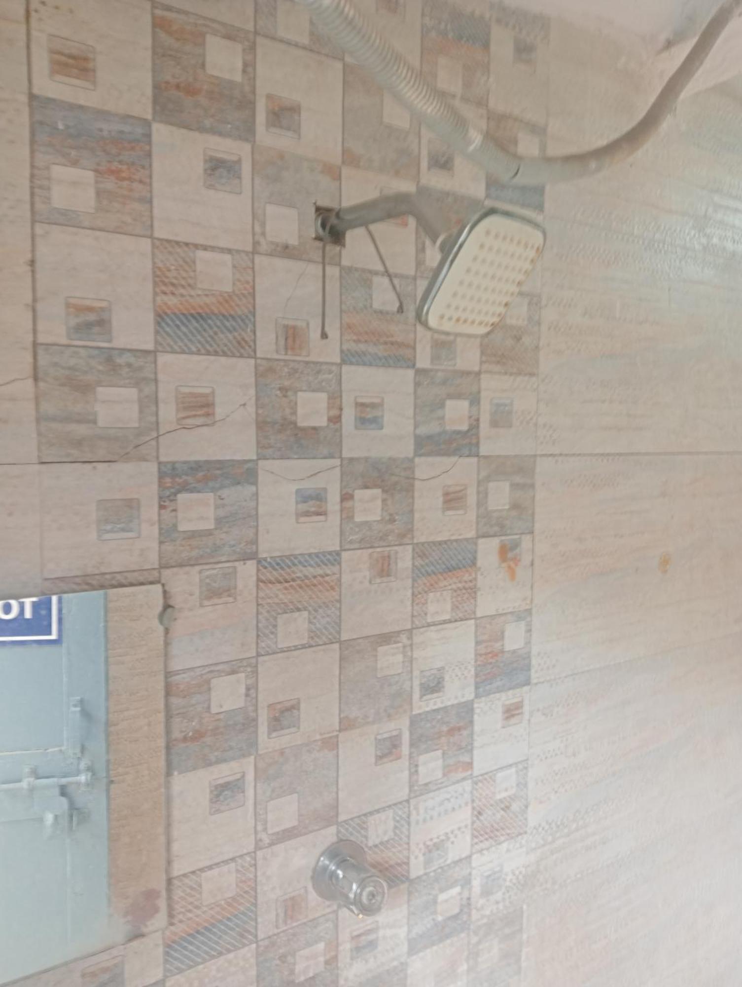 Ever Green Guest House Travel & Pg New Delhi Exterior photo